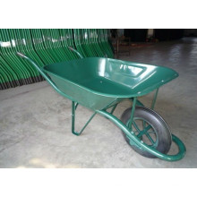 Wheel Barrow 6400 Frankreich Modell